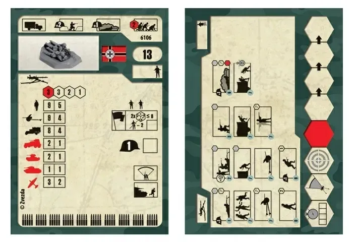 1-72-german-machinegun-crew-east-front