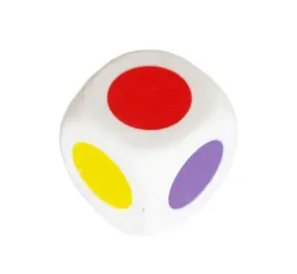 kostka-kolorowa-do-gry-k6-16-mm-kostki-oko