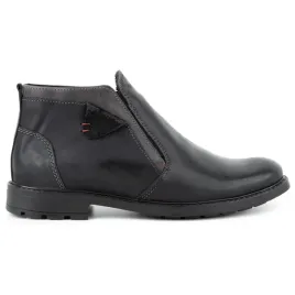 buty-meskie-skorzane-sztyblety-ocieplane-wsuwane-na-zamek-855k-czarne-42