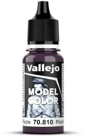 vallejo-70810-model-color-18ml-royal-purple