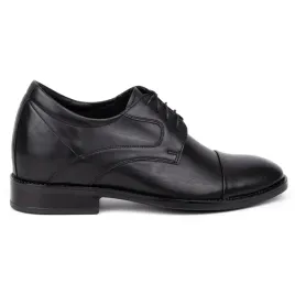 buty-meskie-podwyzszajace-casual-p14-naturalna-skora-polski-produkt-44