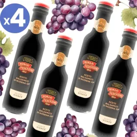4x-wloski-ocet-balsamiczny-winny-gronowy-z-modeny-6percent-monari-federzoni-025l