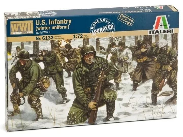 1-72-us-infantry-winter-uniform-material-tworzywo-sztuczne