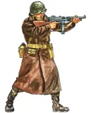 1-72-us-infantry-winter-uniform-epoka-ii-wojna-swiatowa