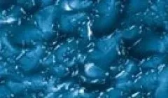 vallejo-26202-diorama-effects-mediterranean-blue