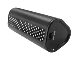 dyktafon-mini-maly-32gb-szpiegowski-bateria-aa