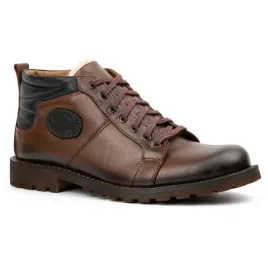buty-meskie-skorzane-trzewiki-zimowe-ocieplane-polskie-865mp-brazowe-38