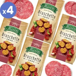 4x-pieczone-krazki-chlebowe-chipsy-bruschette-salami-pepperoni-70g-maretti