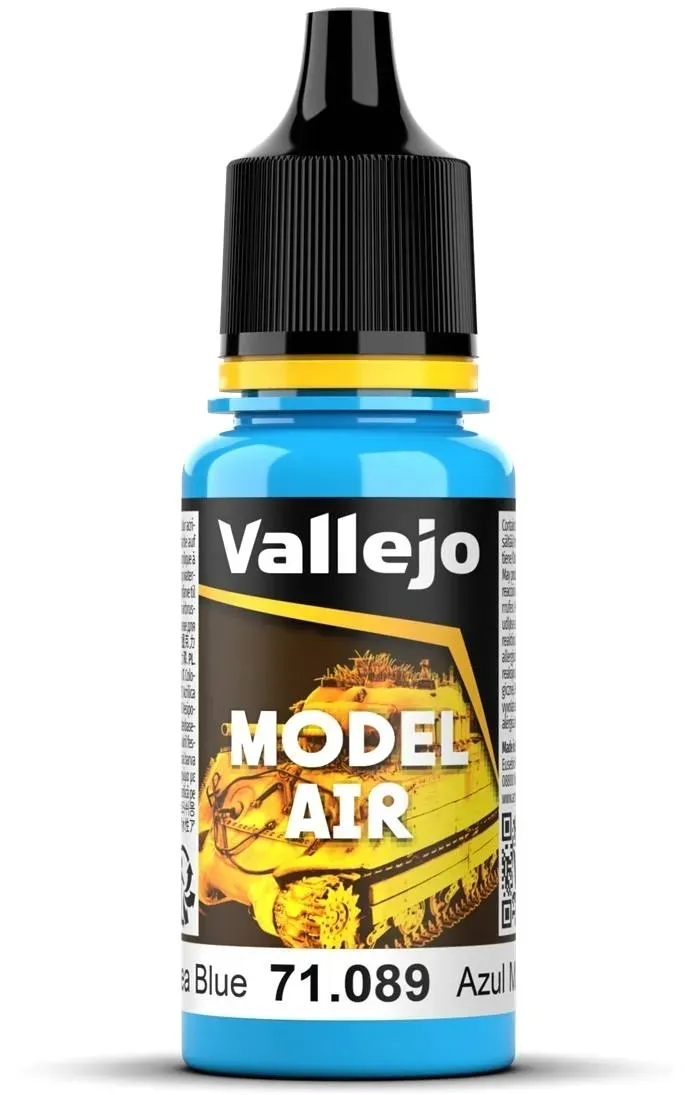 vallejo-71089-model-air-18ml-light-sea-blue-stan-nowy