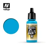 vallejo-71089-model-air-18ml-light-sea-blue-stan-nowy