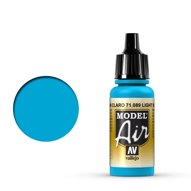 vallejo-71089-model-air-18ml-light-sea-blue-marka-vallejo