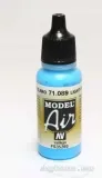 vallejo-71089-model-air-18ml-light-sea-blue-marka-vallejo