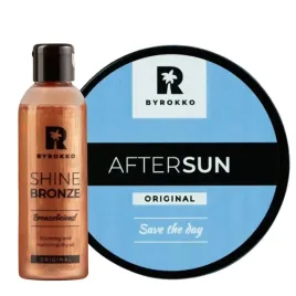 byrokko-after-sun-po-opalaniu-shine-bronze