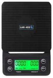 waga-do-kawy-dravires-precyzyjna-ze-stoperem-lcd-do-5kg
