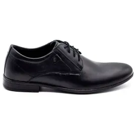 eleganckie-buty-meskie-skorzane-wizytowe-sznurowane-casual-850-czarne-43