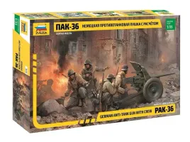 1-35-german-anti-tank-gun-pak-36-37cm-with-crew