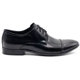 meskie-buty-wizytowe-eleganckie-288-skora-naturalna-czarne-47