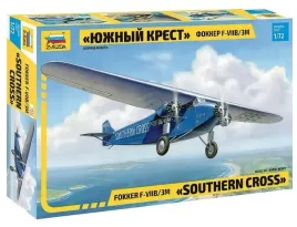 1-72-fokker-f-vii-trimotor