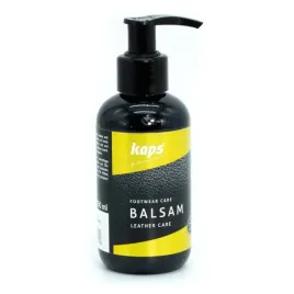balsam-do-skory-na-bazie-wosku-150ml-czarny