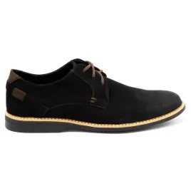 klasyczne-eleganckie-buty-meskie-skora-perforowane-polskie-859l-czarne-44