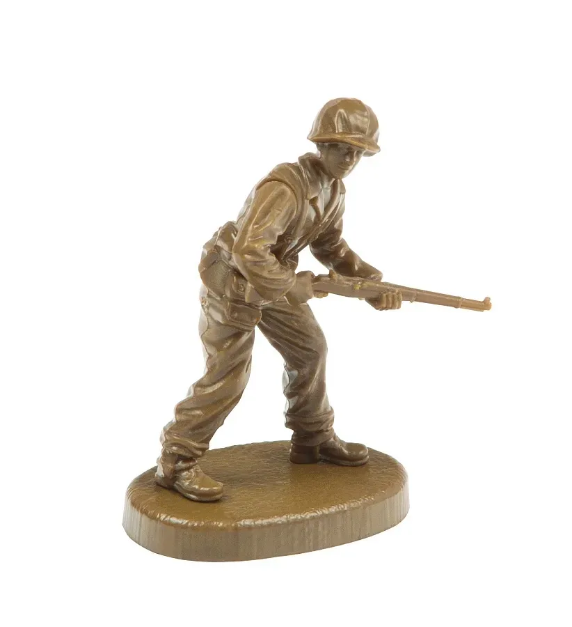 1-72-us-marines-wwii-material-tworzywo-sztuczne