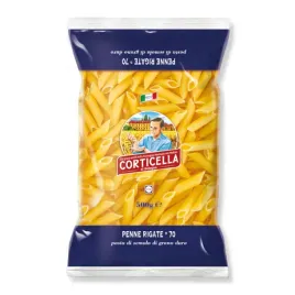 wloski-makaron-rurka-gruba-penne-rigate-z-pszenicy-durum-500-g-corticella