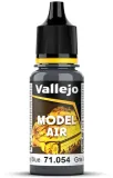 vallejo-71054-model-air-18ml-dark-grey-blue