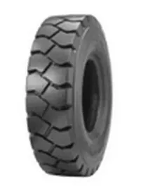 opona-18x7-8-113a5-10pr-tt-journey-do-wozka-widlowego