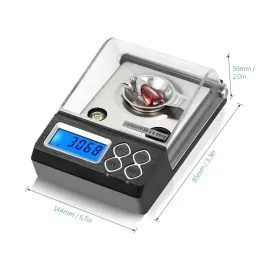 waga-elektroniczna-laboratoryjna-0001-50g