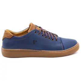 buty-meskie-sznurowane-casual-skorzane-polskie-2109-granatowe-43