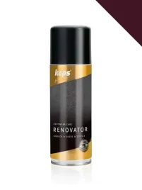 renowator-do-zamszu-i-nubuku-kaps-200ml-bordowy