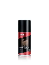 impregnat-do-butow-przeciw-plamom-na-stopach-przeciw-farbowaniu-150ml