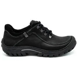 buty-meskie-skorzane-trekkingowe-gruba-podeszwa-polskie-917k-czarne-44
