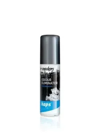 odswiezacz-do-butow-trampek-i-sneakersow-odour-eliminator-kaps-pomarancz