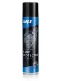 impregnat-do-butow-kaps-nano-protector-400ml
