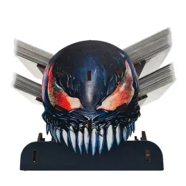 e-raptor-podajnik-na-karty-ca-holder-crimson-ghoul