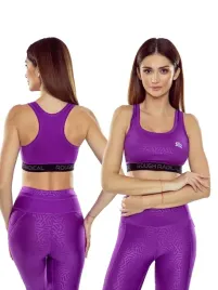 stanik-fitness-top-sportowy-biustonosz-damski-rough-radical-r-s