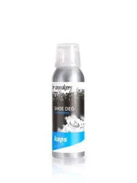 dezodorant-do-obuwia-kaps-shoe-deo-for-sneakers