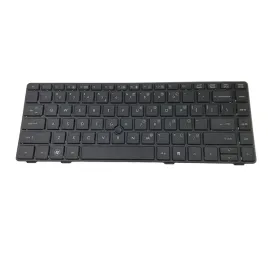 oryginalna-klawiatura-hp-probook-6460b-6470b