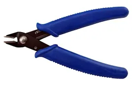 italeri-50828-cazki-do-elementow-plastikowych