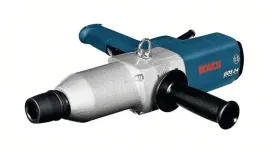 bosch-klucz-udarowy-gds-24