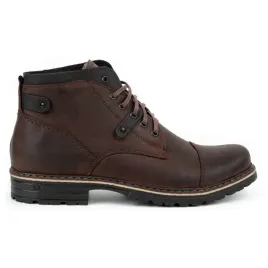 buty-meskie-trzewiki-zimowe-ocieplane-skorzane-polskie-c15f-ciemny-braz-45