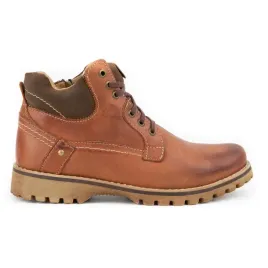 buty-meskie-ocieplane-trzewiki-skorzane-zimowe-polskie-885-ceglane-48