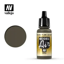 vallejo-71286-model-air-17-ml-ija-olive-green