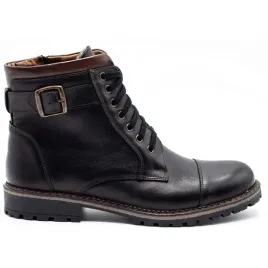 buty-meskie-trzewiki-skorzane-ocieplane-zimowe-polskie-910mp-cz-czarne-42