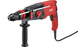 flex-che-2-28-r-sds-plus-uniwersalna-wiertarka-udarowa-25-kg-sds-plus