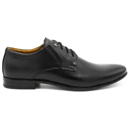 buty-meskie-skorzane-wizytowe-480-czarne-klasyczne-gladkie-wiazane-35