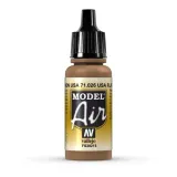 vallejo-71026-model-air-18ml-us-brown-stan-nowy