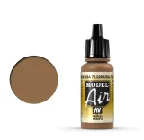 vallejo-71026-model-air-18ml-us-brown-marka-vallejo