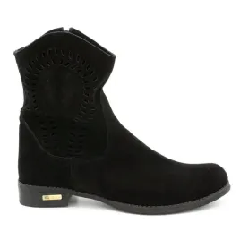 damskie-botki-wiosna-jesien-azurowe-wyciecia-styl-western-boho-39